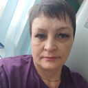 ���������� ������ �����, ���� ������� ��������, 47 ���, ������������ ��� c�������� ���������