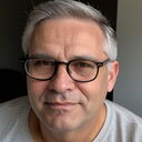  ,   , 62 ,   ,   
