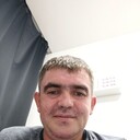 ���������� ������, ���� ������� ���������, 44 ����, ������������ ��� c�������� ���������