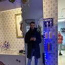 ���������� ������ ��������, ���� ������� �������, 38 ���, ������������ ��� c�������� ���������