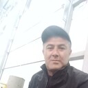  ,   Vusal, 42 ,   ,   