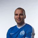 ���������� �����, ���� ������� ����, 36 ���, ������������ ��� ������, ����� � ���������, c�������� ���������