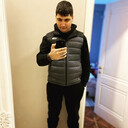 ���������� ������, ���� ������� ���, 27 ���, ������������ ��� ������, ����� � ���������, ���������