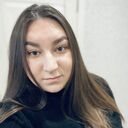  ,   , 28 ,   ,   , c , 