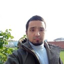 ���������� ������, ���� ������� �������, 28 ���, ������������ ��� ������, ����� � ���������