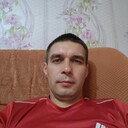 ���������� ������-���, ���� ������� ˸��, 38 ���, ������������ ��� ������, ����� � ���������