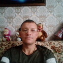 ���������� ������ ��������, ���� ������� ���������, 49 ���, ������������ ��� ������, ����� � ���������, ���������