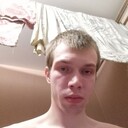  ,   Alexander, 29 ,     , c 