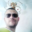 ���������� ������, ���� ������� �������, 37 ���, ������������ ��� ������, ����� � ���������, c�������� ���������, ���������