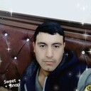 ���������� ������, ���� ������� ����, 26 ���, ������������ ��� c�������� ���������, ���������