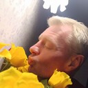 ���������� ��������������, ���� ������� �������, 50 ���, ������������ ��� ������, ����� � ���������, c�������� ���������