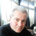  -,   , 52 ,     , c 