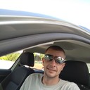 ���������� ����, ���� ������� ���������, 41 ���, ������������ ��� ������, ����� � ���������, c�������� ���������