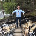 ���������� �����, ���� ������� ����, 37 ���, ������������ ��� ������, ����� � ���������