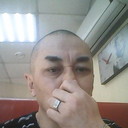  ,   , 51 ,   ,   , c 