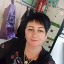  ,   , 54 ,   ,   