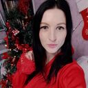 ���������� �������, ���� ������� ���������, 30 ���, ������������ ��� ������, ����� � ���������