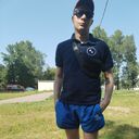 ���������� �������, ���� ������� �������, 33 ����, ������������ ��� ������, ����� � ���������