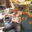 ���������� ����, ���� ������� ���������, 48 ���, ������������ ��� ������