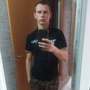 ���������� �������, ���� ����� ������, 24 ����, ������������ ��� ������, ����� � ���������, c�������� ���������, ���������