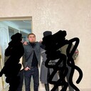  -,   , 31 ,   ,   