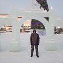 ���������� ���������, ���� ������� �������, 36 ���, ������������ ��� ������, ����� � ���������, c�������� ���������, ���������