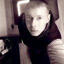 ���������� ������������, ���� ������� ������ �, 29 ���, ������������ ��� ������, ����� � ���������, c�������� ���������