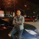 ���������� ������, ���� ������� ���������, 35 ���, ������������ ��� ������, ����� � ���������