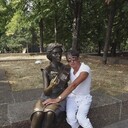 ���������� ������, ���� ������� �����, 48 ���, ������������ ��� ������, ����� � ���������, c�������� ���������