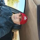  --,   , 46 ,   ,   , c , 