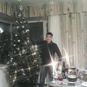 ���������� �����������, ���� ������� ������, 41 ���, ������������ ��� ������, ����� � ���������, c�������� ���������