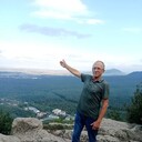  ,   , 66 ,   ,   , 