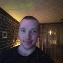 ���������� �����������, ���� ������� �����, 29 ���, ������������ ��� ������, ����� � ���������