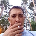 ���������� ���������, ���� ������� ����, 38 ���, ������������ 