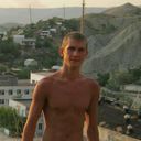 ���������� ���������������, ���� ������� ����, 40 ���, ������������ ��� ����� � ���������, c�������� ���������