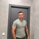 ���������� �����������, ���� ������� �����, 35 ���, ������������ 