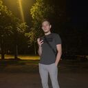  ,   , 22 ,   ,   , c , 