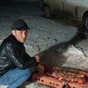 ���������� ���������, ���� ������� �����, 34 ����, ������������ ��� ������, ����� � ���������