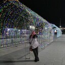  ,   , 54 ,   c , 