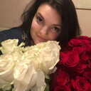 ���������� ������, ���� ������� ���, 40 ���, ������������ ��� ����� � ���������, c�������� ���������, ���������