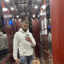  ,   Sibastian, 33 ,   ,   