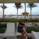 ���������� �������, ���� ������� Irakli, 44 ����, ������������ ��� ������