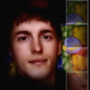  ,   , 42 ,   ,   , c , 
