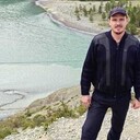 ���������� �����������, ���� ������� ������, 41 ���, ������������ ��� ����� � ���������, c�������� ���������, ���������