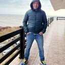  --,   , 40 ,   c 