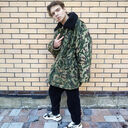 ���������� ������, ���� ������� �������, 27 ���, ������������ ��� ������, ����� � ���������, ���������