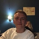 ���������� ���������, ���� ������� ��������, 27 ���, ������������ ��� ������, ����� � ���������