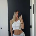 ���������� ������, ���� ������� ����, 28 ���, ������������ ��� c�������� ���������, ���������