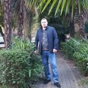 ���������� �����-���������, ���� ������� Ilya, 33 ����, ������������ ��� ������, ����� � ���������, c�������� ���������