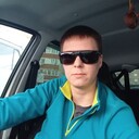  ,   , 30 ,   ,   , c , 